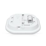 Ubiquiti UP-Siren-PoE | Siren | 110 dB, LED - imagine 6