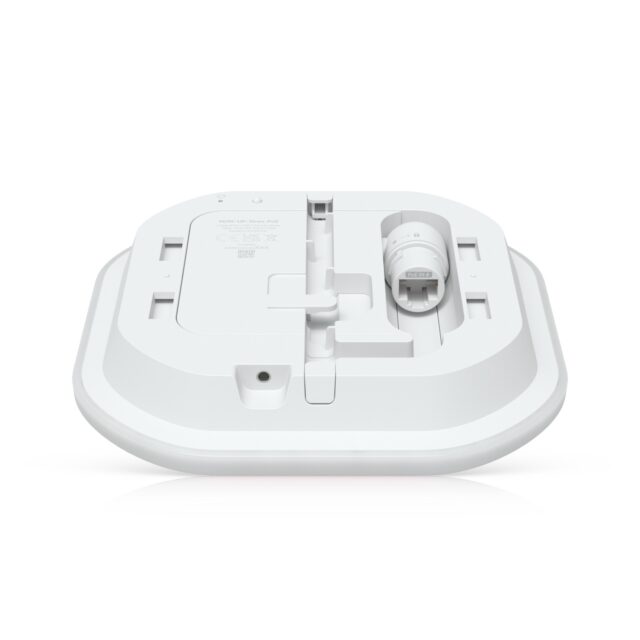 Ubiquiti UP-Siren-PoE | Siren | 110 dB, LED - imagine 6