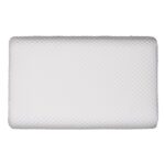 Poduszka ortopedyczna  CERVICAL MED PILLOW - imagine 5