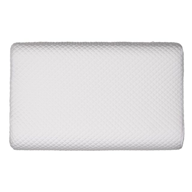 Poduszka ortopedyczna  CERVICAL MED PILLOW - imagine 5