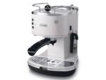 De’Longhi Icona Classic Manual Espresso machine 1.4 L - imagine 2