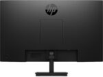 HP V27i G5 FHD Monitor 68.6 cm (27 ) 1920 x 1080 px Full HD Black - imagine 5