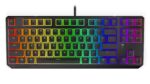 Klávesnice GAM. ENDORFY THOCK TKL PUD KAILH RD RGB - imagine 12