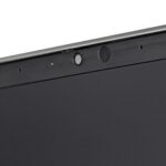 HP EliteBook 850 G8 i5-1145G7 16GB 512GB SSD 15 6  FHD Win11pro Used - imagine 6