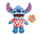 Interactive toy MINI STITCH ALOHA - imagine 2