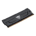 Patriot Memory Viper Steel PVS432G320C6 memory module 32 GB 1 x 32 GB DDR4 3200 MHz - imagine 2