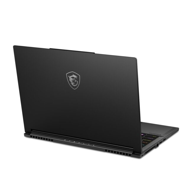 MSI Stealth A16 AI+ A3XWHG-042PL Ryzen AI 9 HX 370 16 0 QHD+ OLED 240Hz 32GB LPDDR5X SSD2TB GeForce RTX 5070Ti_12GB W11Pro - imagine 20