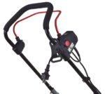 Electric mower MAKITA ELM3720 - imagine 6