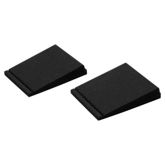 KRK Classic 5 Monitor Pack - Zestaw monitorów studyjnych - imagine 7