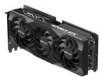 PNY GeForce RTX 5070 Ti OC NVIDIA 16 GB GDDR7 - imagine 6