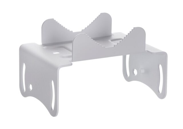 Ubiquiti PowerBeam ACGen2 450 Mbit/s White - imagine 12