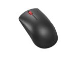 Wireless mouse - Lenovo 150 Wireless Mouse GY51L52638 - imagine 2