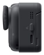 Insta360 GO Ultra Standard Black action sports camera 4K Ultra HD 25.4 / 1.28 mm (1 / 1.28 ) Wi-Fi 52.9 g - imagine 27