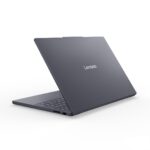 Lenovo IdeaPad Slim 3 15IRH10 i5-13420H 15.3 WUXGA IPS 300nits AG 16GB DDR5 4800 SSD512 Intel UHD Graphics Cam 720p 60Wh Win11 Luna Grey - imagine 6