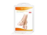 Hallux valgus brace - Thomsen splint - imagine 2