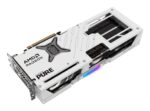 Sapphire PURE Radeon RX 9070 AMD 16 GB GDDR6 - imagine 7