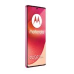 Motorola edge 50 Fusion 17 cm (6.7 ) Dual SIM Android 14 5G USB Type-C 8 GB 256 GB 5000 mAh Pink - imagine 3