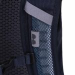 HIKING BACKPACK DEUTER AC LITE 16 ATLANTIC-INK - imagine 12