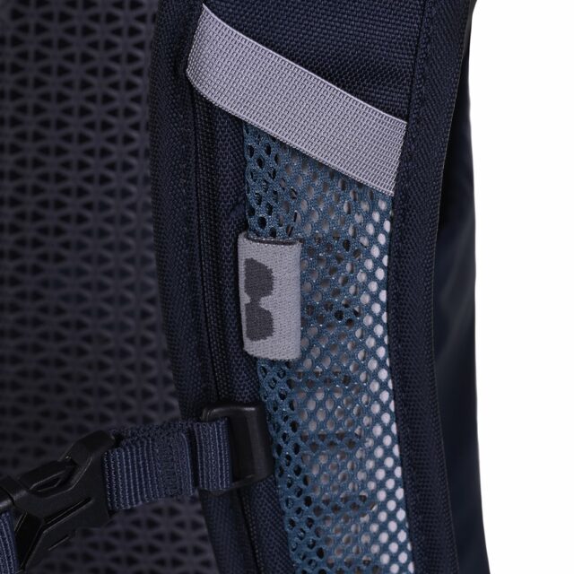 HIKING BACKPACK DEUTER AC LITE 16 ATLANTIC-INK - imagine 12