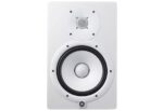 Yamaha HS8 White - Active two-way near-field monitor  120 W