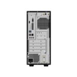 ASUS ExpertCenter D501MER-514500152X Mini Tower i5-14500 16GB DDR5 SSD512 UHD Graphics 770 W11Pro 3Y OnSite - imagine 5