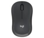 Logitech 910-007119 mouse Travel Ambidextrous Bluetooth - imagine 2