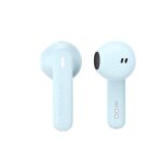 Baseus Bowie E16 Headset True Wireless Earphones In-ear Calls/Music USB Type-C Bluetooth Blue - imagine 5