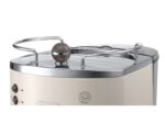De’Longhi Icona Vintage ECOV 311.BG Semi-auto Espresso machine 1.4 L - imagine 5
