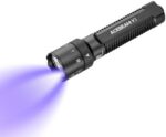 ACEBEAM K1 BLACK TORCH - imagine 3