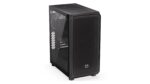 ENDORFY Arx 500 Air enclosure (EY2A010) - imagine 11