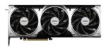 MSI GeForce RTX 5070 Ti 16G VENTUS 3X OC NVIDIA 16 GB GDDR7