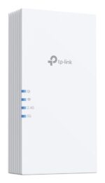TP-Link RE220BE network extender Network repeater White 2500  5000 Mbit/s - imagine 6