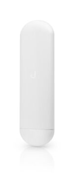 Ubiquiti NanoStation AC 1000 Mbit/s White Power over Ethernet (PoE) - imagine 3