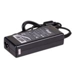 Akyga AK-ND-10 power adapter/inverter Indoor 90 W Black - imagine 5