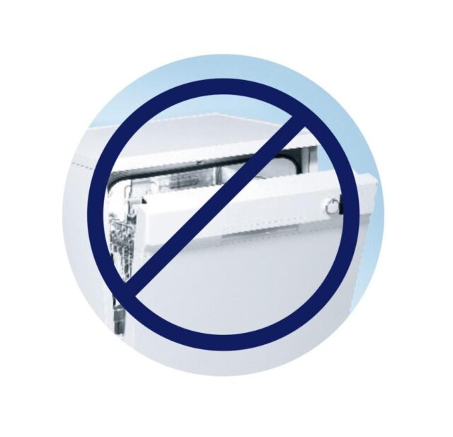 Bottle Brita SodaOne [ 2 pc(s)] - imagine 9