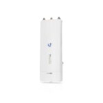 Ubiquiti LTU Rocket 675.84 Mbit/s White