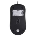 Activejet AMY-146 Mouse wired optical USB - imagine 2