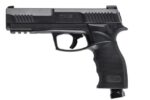 Umarex HDP TP50 Gen.2 T4E k Rubber Bullet Gun