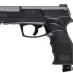 Umarex HDP TP50 Gen.2 T4E k Rubber Bullet Gun