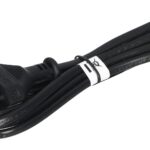 PreSonus Eris 3.5 2nd Gen - a pair of active monitors