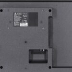 Philips 7000 series 65PUS7000/12 TV 165.1 cm (65 ) 4K Ultra HD Smart TV Wi-Fi Black - imagine 12