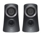 Logitech Speaker System Z313