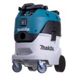 Makita VC4210L dust extractor - imagine 2