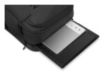 Lenovo GX41U39299 laptop case 43.2 cm (17 ) Backpack Black - imagine 4