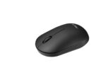 ASUS CW100 keyboard Mouse included Universal RF Wireless QWERTY US English Black - imagine 10