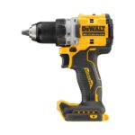 Drill/driver without battery and charger 18 DCD800NT - imagine 10