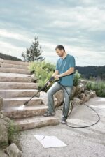Kärcher 2.642-728.0 pressure washer accessory - imagine 2