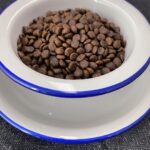 FOLK Staropolska uczta mięsna z królikiem  jagnięciną i przepiórką 1.6kg - imagine 3