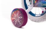 HUFFY 12  Frozen Children's Bike - imagine 10