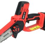 Yato YT-828135 chainsaw